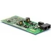 Auerswald COMPact 2FXO modulis, skirtas 5x00/5x00R, 90132
