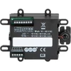Auerswald Auerswald TFS-Universal plus 2