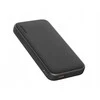Aukey 10 000 mAh USB-C 15W PB-Y46