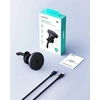 AUKEY HD-MC13A samochodowa 15W QI2