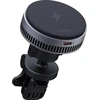 AUKEY HD-MC13A samochodowa 15W QI2