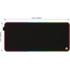 Kilimėlis Aukey KM-P7 RGB XXL
