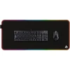 Kilimėlis Aukey KM-P7 RGB XXL