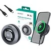 AUKEY LC-G10 bezprzewodowa QI2