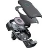 Aukey MAGNETIC LTSN1009871 AUKEY