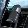 Aukey MAGNETIC LTSN1009871 AUKEY