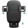 Aukey MAGNETIC LTSN1009871 AUKEY