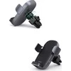Aukey MAGNETIC LTSN1009871 AUKEY
