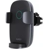 Aukey MAGNETIC LTSN1009871 AUKEY