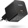 Adapteris Aukey PA-Y20S