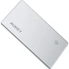 Aukey TM-21 lokatorius / APL kortelė