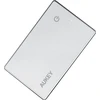 Aukey TM-21 lokatorius / APL kortelė