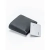 Aukey TM-21 lokatorius / APL kortelė