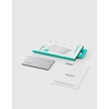 Aukey TM-21 lokatorius / APL kortelė