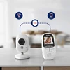 Auklė Cecotec Elektroninė auklė INOLY Emily - BM02E