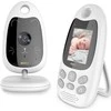 Mobili auklė „Neno Gato 2 Baby Monitor“