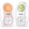 Mobili auklė Vtech DM 1215