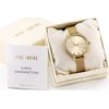 Laikrodis PAUL LORENS WOMEN'S WATCH - zg545d + BOX