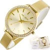 Laikrodis PAUL LORENS WOMEN'S WATCH - zg545d + BOX