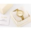 Laikrodis PAUL LORENS WOMEN'S WATCH - zg545d + BOX