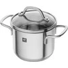 Zwilling Pico 1 l