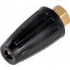 Geko Dysza rotacinė turbo serii HD HDS 250BAR (50)