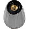 Geko Dysza rotacinė turbo serii HD HDS 250BAR (50)