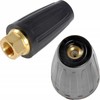 Geko Dysza rotacinė turbo serii HD HDS 250BAR (50)