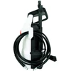 Jocca Aukšto slėgio plovimo įrenginys 1400W 100Bar 7,5 l/min baltas