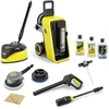 Karcher K 7 Comfort Premium Car & Home *EU