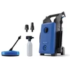 Aukšto slėgio plovykla Nilfisk High Pressure Washer Classic 110-5 PC