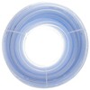 Žarna skalbyklei ir indaplovei FITT HIGH PRESSURE HOSE (32X42) REFITTEX CRI