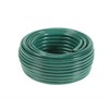Žarna skalbyklei ir indaplovei FITT HIGH PRESSURE HOSE 40X50 REFITTEX CRISTA
