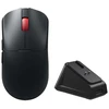 Bevielė Žaidimų Pelė AULA SC380 PRO (Juoda)