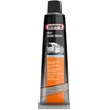 WYNNS Pilkas Gasket Maker, pilkas hermetikas, 80 ml