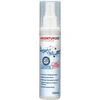 Aura Herbals Argentum200 koloidinis sidabras 25 ppm aerozolis 150 ml