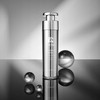 Ottie Platinum Line Hydrating & Moisturising Cleansing Toneris, 120 ml