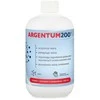 Aura Herbals Srebro Argentum200 tonikas 500ml