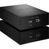 Auralic AURALIC VEGA S1 – srautinis DAC