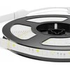 Auran Hama taśma LED 5m RGBW