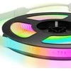Auran Hama taśma LED 5m RGBW