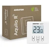 AURATON Aquila R (AURATON 200R) neprogramuojamas belaidis termostato siųstuvas