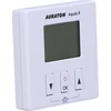 AURATON Aquila R (AURATON 200R) neprogramuojamas belaidis termostato siųstuvas