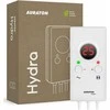 3D AURATON HYDRA VOŽTUVO VALDIKLIS