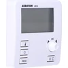 AURATON Libra (AURATON 3021) savaitinis, programuojamas laidinis termostatas