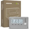 AURATON Ursa (AURATON S14) daugiafunkcinis siurblio valdiklis