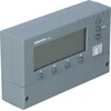 AURATON Ursa (AURATON S14) daugiafunkcinis siurblio valdiklis