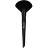 Auri AURI _ Professional Make Up ventiliatoriaus šepetys 104