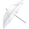 Aurora Parasolka 105cm Dyfuzyjna