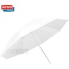 Aurora Parasolka 105cm Dyfuzyjna